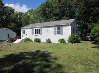 140 Woodvale Rd, West Haven, CT 06516