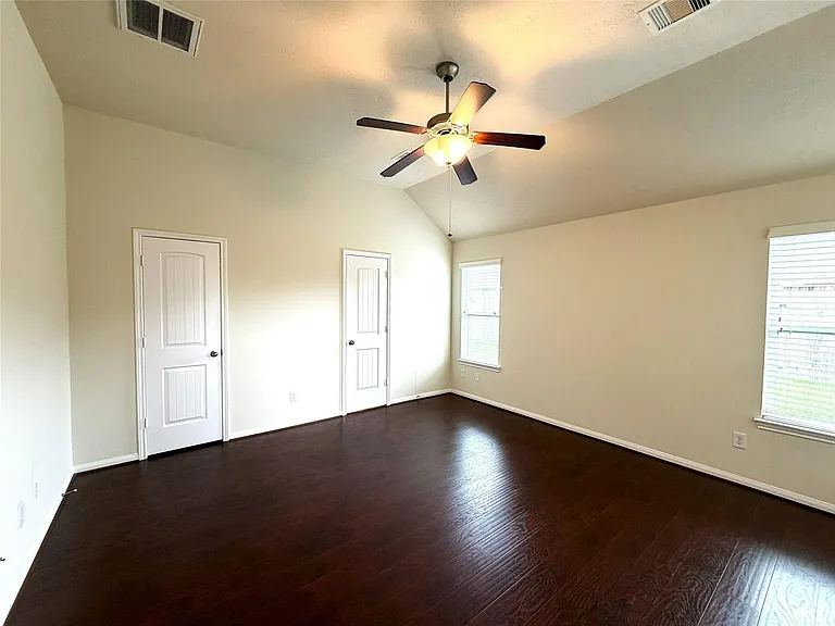 3514 Lilac Ranch Dr — Photo 17