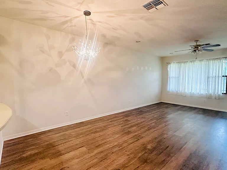 9230 Southern Charm Cir — Photo 11