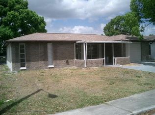 6901 Tierra Linda St, Port Richey, FL 34668