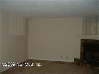2nd image of 10387 Bigtree Cir E