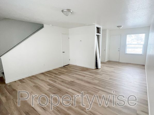 1094 W 1520 N #B, Ogden, UT 84404