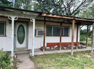 2290 Choke Cherry Rd, North Platte, NE 69101