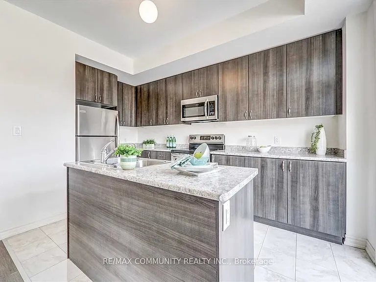 2718 William Jackson Dr — Photo 12