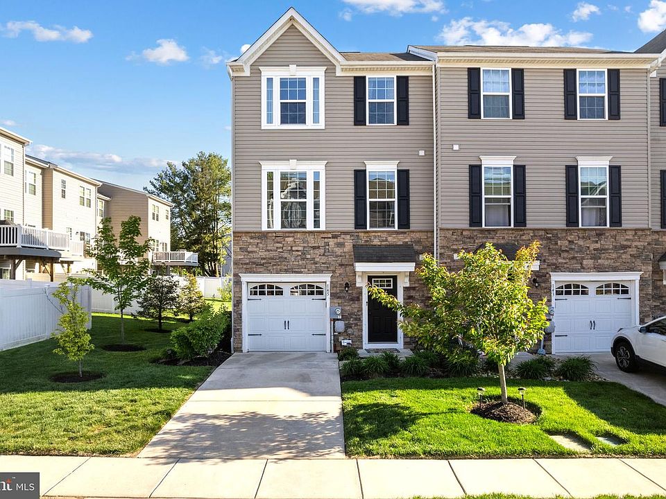 1st image of 145 Meridian Ln