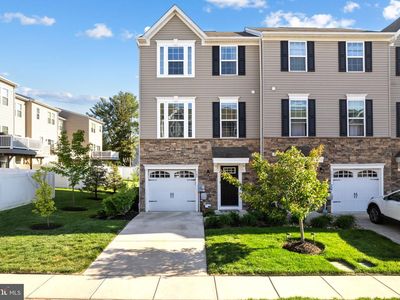 145 Meridian Ln, Sewell, NJ, 08080