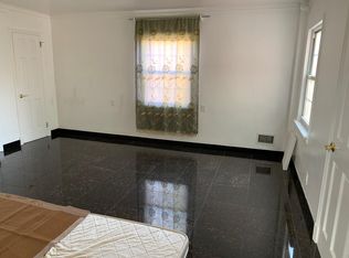 14627 Bayside Ave, Flushing, NY