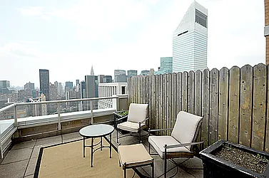 Rented by AIB Management Corp