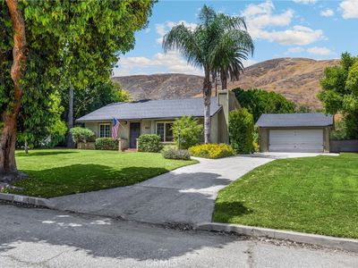 1210 W Marshall Blvd, San Bernardino, CA, 92405