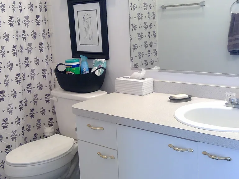 Bay Meadows Ln — Photo 2