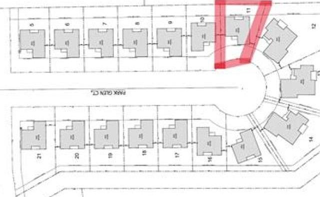 1st image of 1245 Park Glen Ct