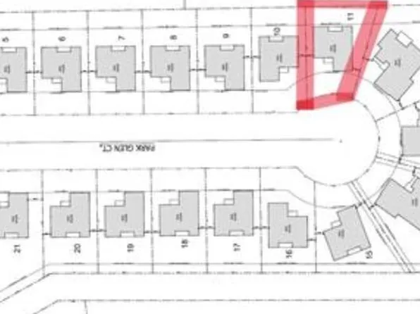 1245 Park Glen Ct, Clearwater, KS 67026