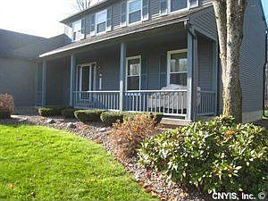 1st image of 8177 Bordeaux Ave