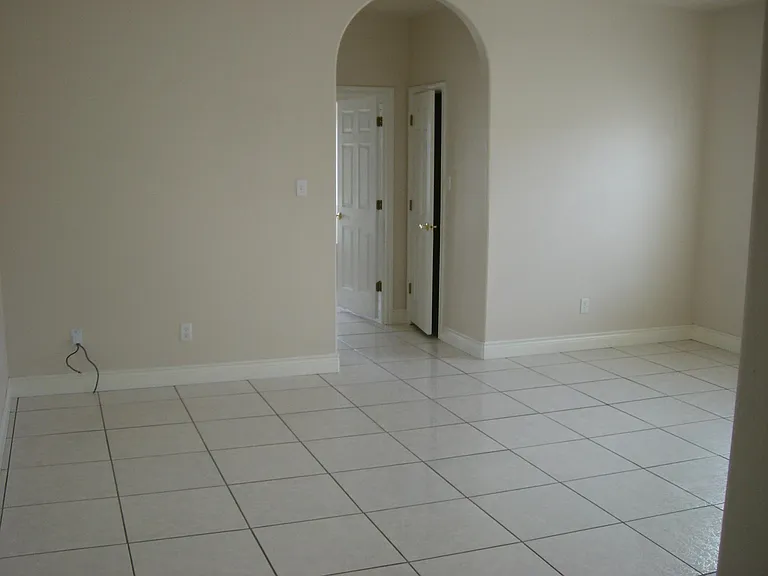 306 Mountain View Dr — Photo 11