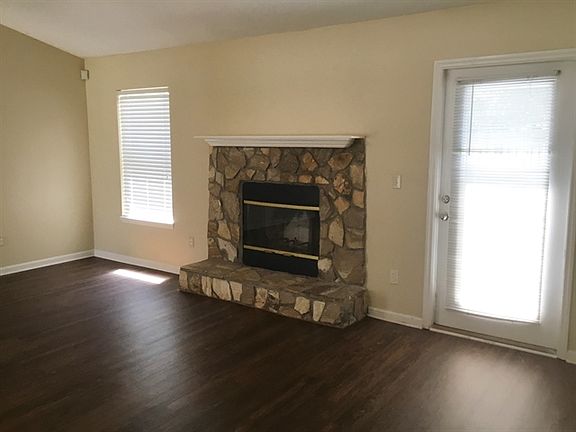 4th image of 11154 Peerless Ln