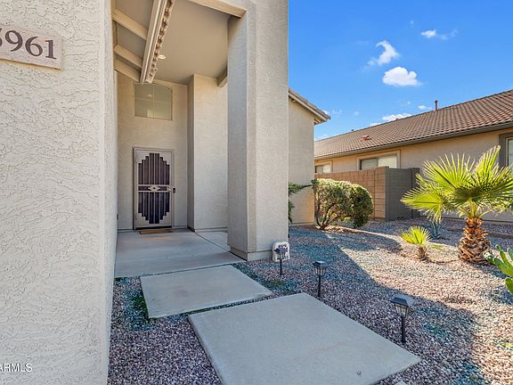 3rd image of 15961 W VENTURA Street