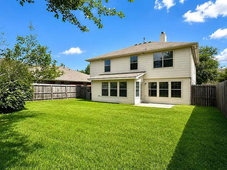 3519 Benjamin Franklin Ln — Photo 22