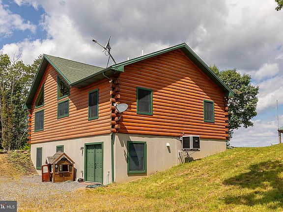 5th image of 770 Staubwoods Dr