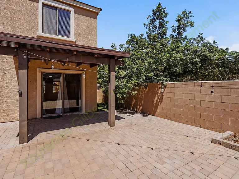 2956 E Megan St — Photo 30