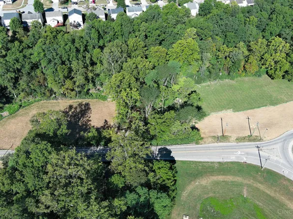LOT 456 Morrow Cozaddale Rd, Morrow, OH 45152