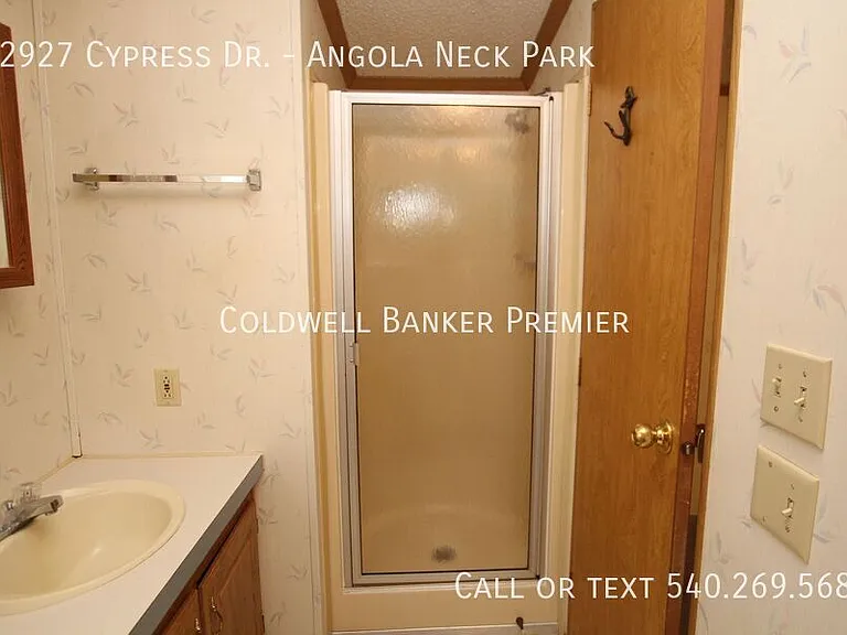 22927 Cypress Dr #ANGOLA NECK PARK — Photo 10