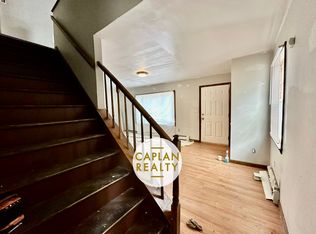 20 Ivy St #1, New Haven, CT 06511