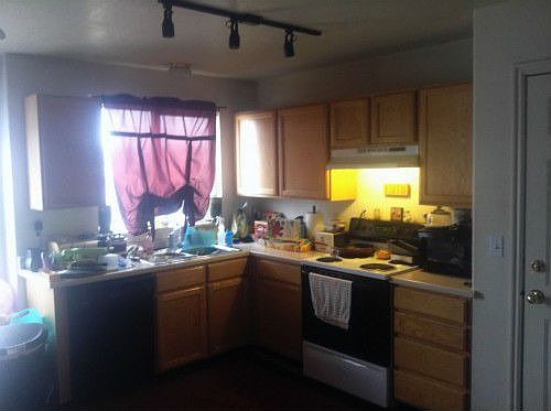 4th image of 3294 W Brookway Dr
