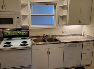 44 4th St SE #1, Rochester, MN 55904