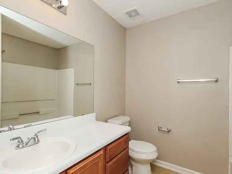 1462 Riverrock Ct — Photo 16