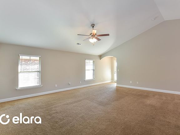 4th image of 136 Pitts Griffin Dr