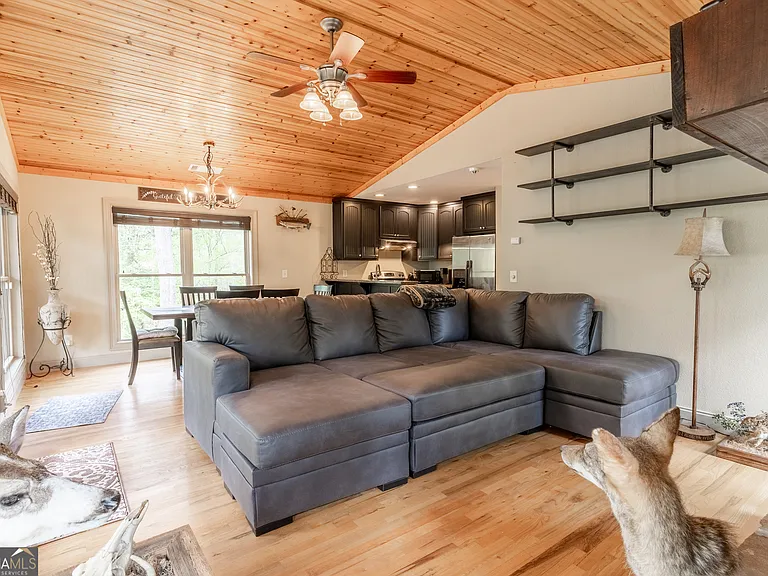 597 Meadow Brook Ln — Photo 28