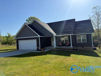 270 Creek Dr, Rainsville, AL, 35986