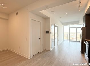 2782 Barton St E #609, Hamilton, ON L8E0L3