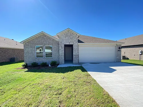 45 Kelton Ln Photo 1 45 Kelton Ln Photo 1