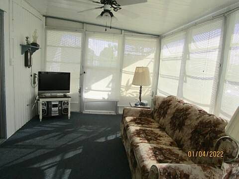 4th image of 1510 Ariana St #223