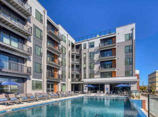 The Lofts at Front Street, Norfolk, VA 23510