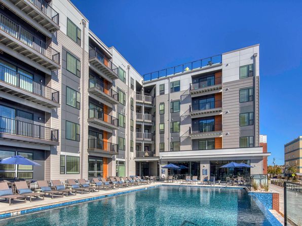533 Front St #-105