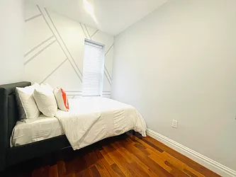 Rented by GROOME REALTY LLC