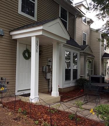 3rd image of 5930 Havener House Way