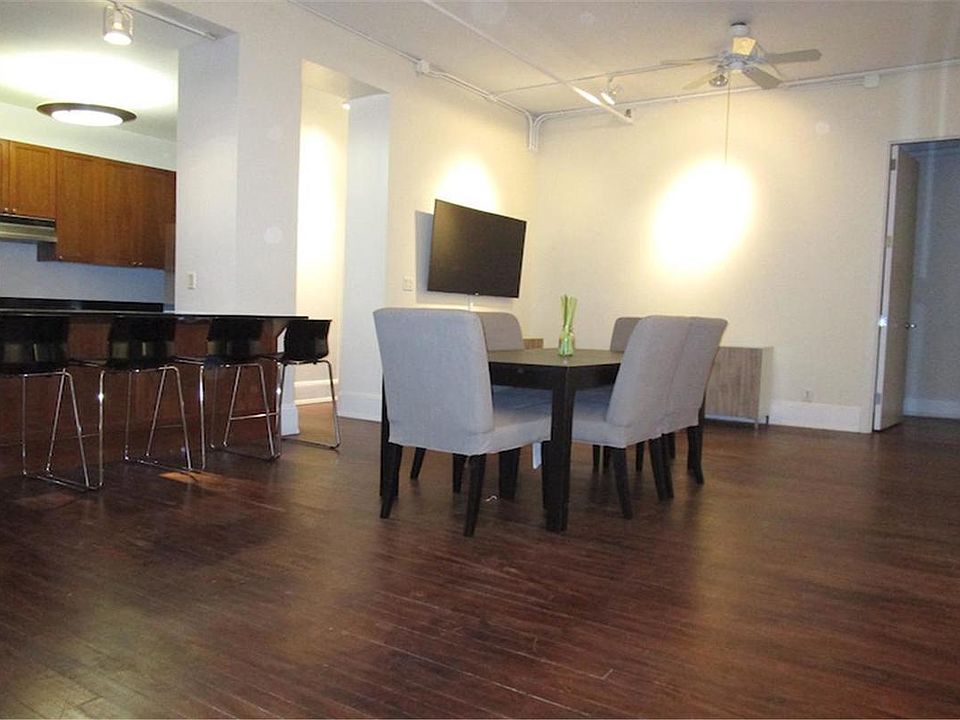 1st image of 14 E 33rd St Suite 11N