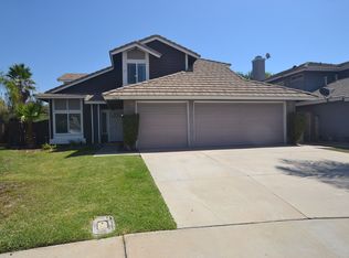 11662 Canvasback Cir, Moreno Valley, CA 92557