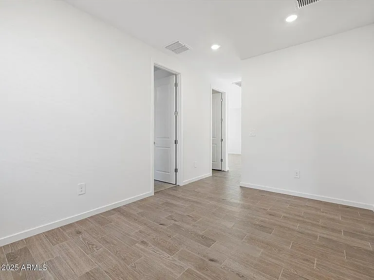 4210 W Yolanda Ln — Photo 14