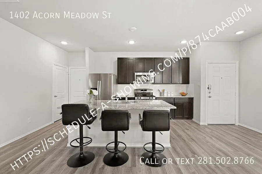 Special Available! — Photo 4