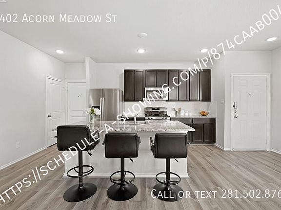4th image of 1402 Acorn Meadow St