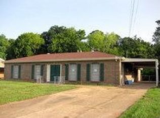 162 Patrick St, Prattville, AL 36067