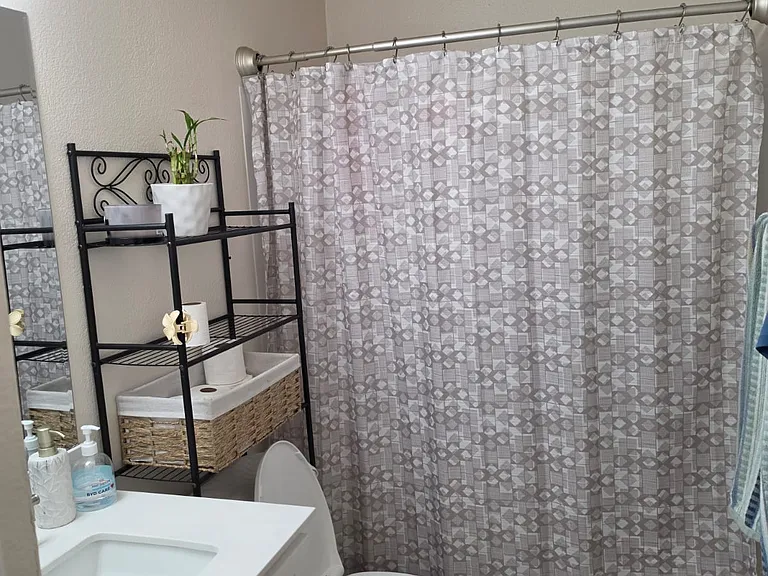 13382 Clinton St #33 — Photo 3