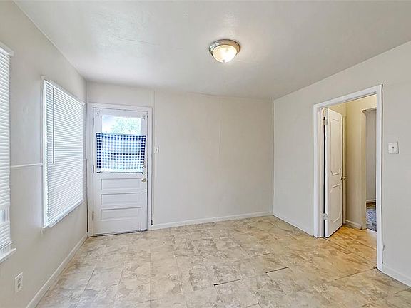 4th image of 6234 Peurifoy Ave