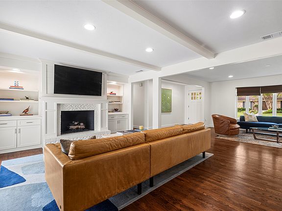 5th image of 6247 Annapolis Ln