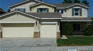 1st image of 23578 Underwood Cir
