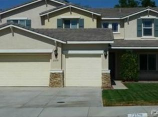 23578 Underwood Cir, Murrieta, CA 92562